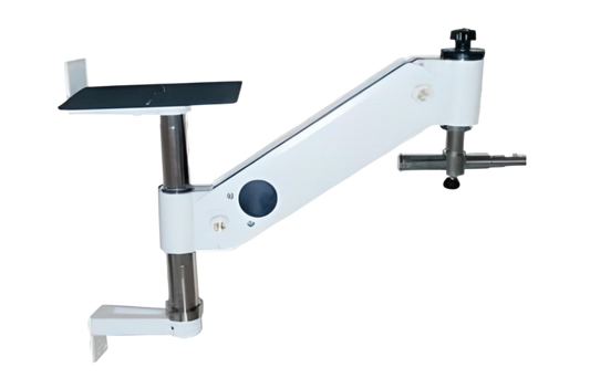 BRAZO PARA PHOROPTOR / MODELO CT1504