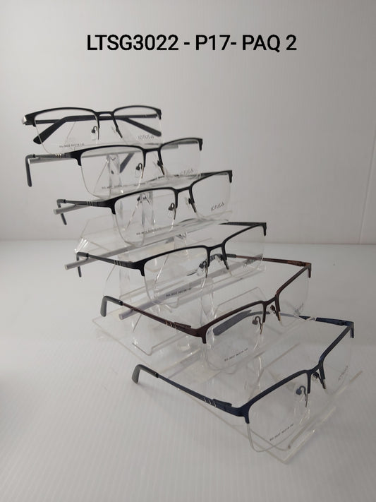 LOTUS - LTSG3022 - P17