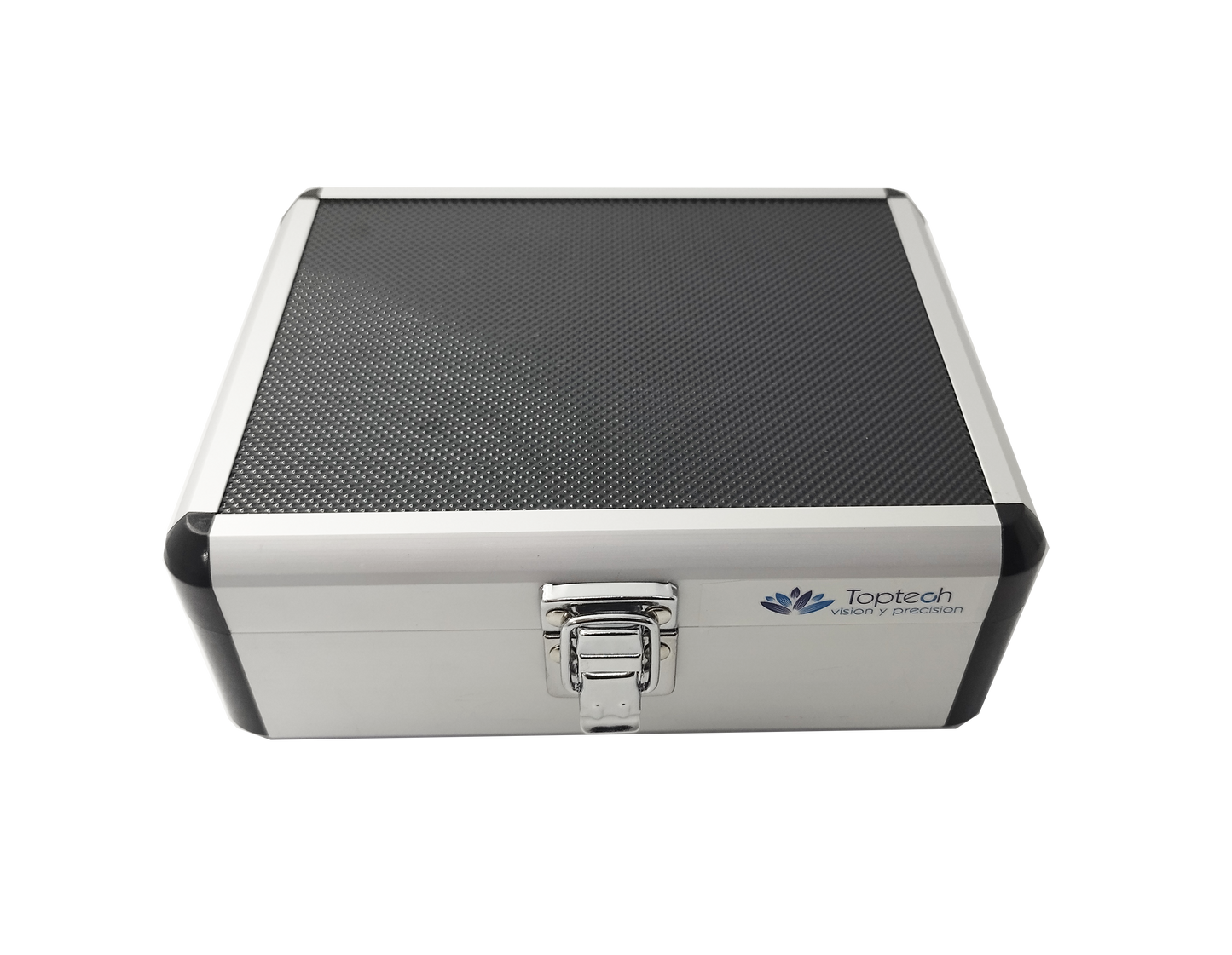 CAJA DE PRUEBA DE PROGRESIVOS / MODELO CT4329S