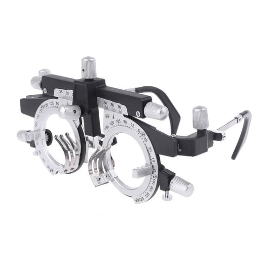 ARMAZON DE PRUEBA / MODELO CT2202A