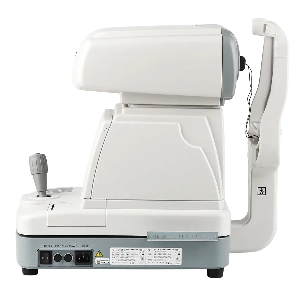 AUTOREFRACTOMETRO / MODELO AR8100