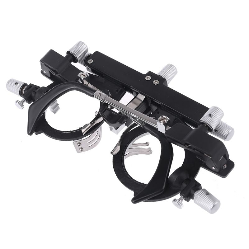 ARMAZON DE PRUEBA / MODELO CT2202A