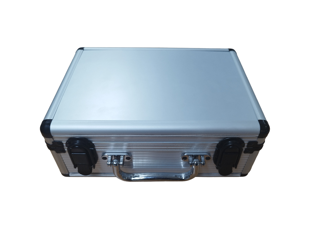 RETINOSCOPIO INALAMBRICO / MODELO YZ24B