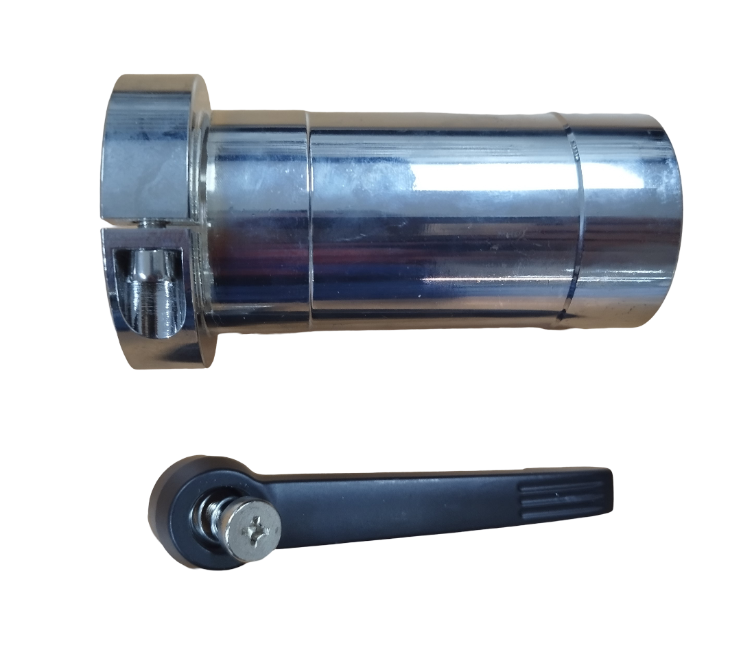 BRAZO PARA PHOROPTOR / MODELO CT1504