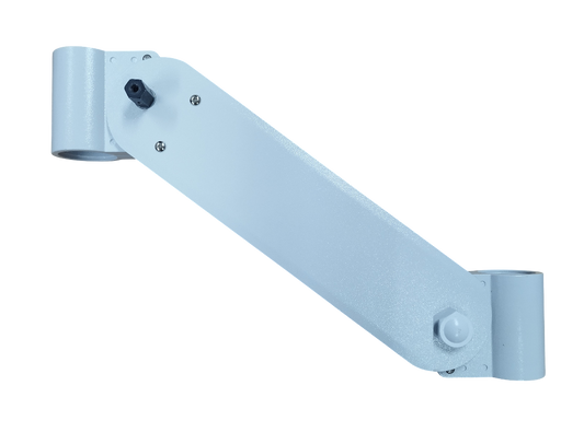 BRAZO PARA PHOROPTOR / MODELO CT1504