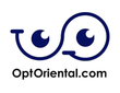 optoriental.com