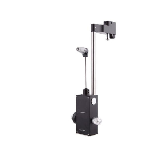 TONOMETRO DE APLANACIÓN / MODELO YZ30R