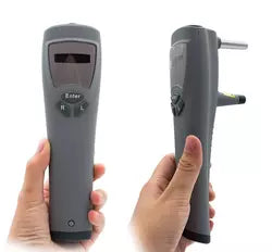 TONOMETRO PORTATIL / MODELO YJ500