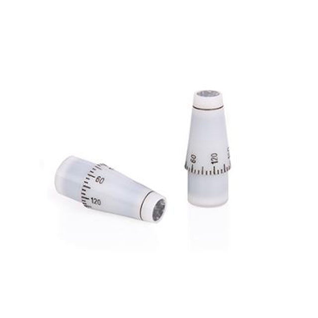 TONOMETRO DE APLANACIÓN / MODELO YZ30R