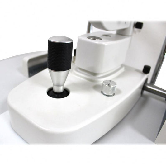 LÁMPARA HENDIDURA PARA OPTICA / MODELO LS-4