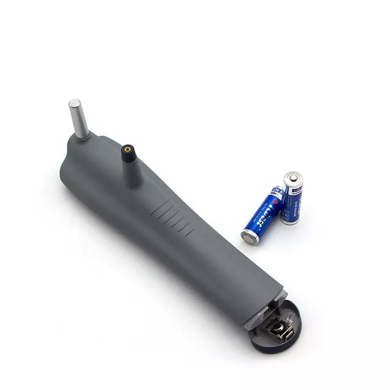 TONOMETRO PORTATIL / MODELO YJ500