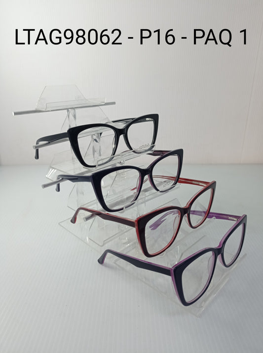 LOTUS - LTAG98062 - P16