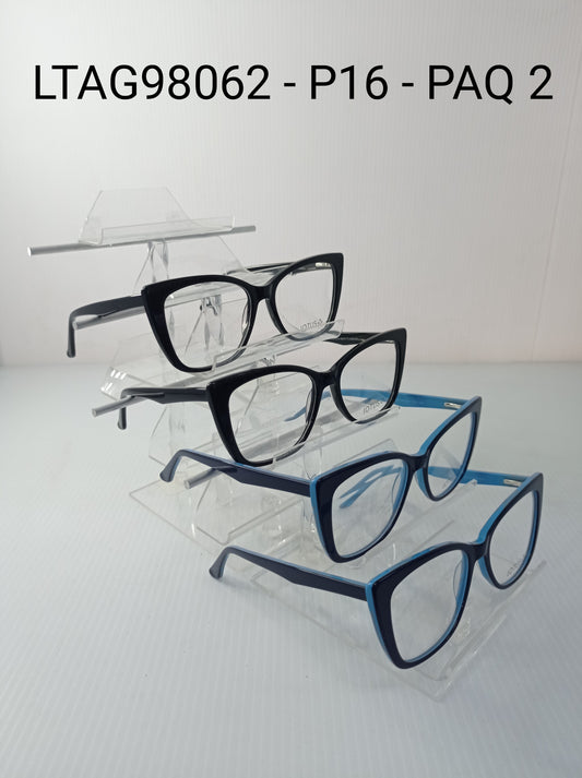 LOTUS - LTAG98062 - P16