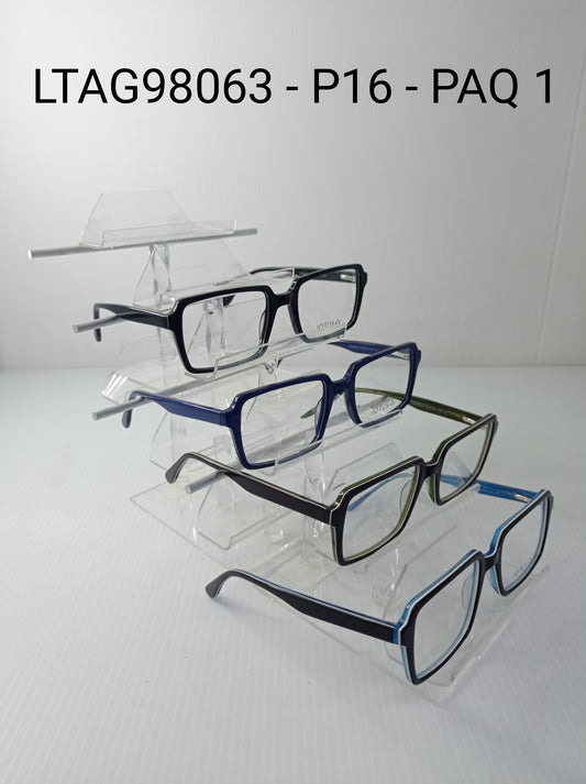 LOTUS - LTAG98063 - P16