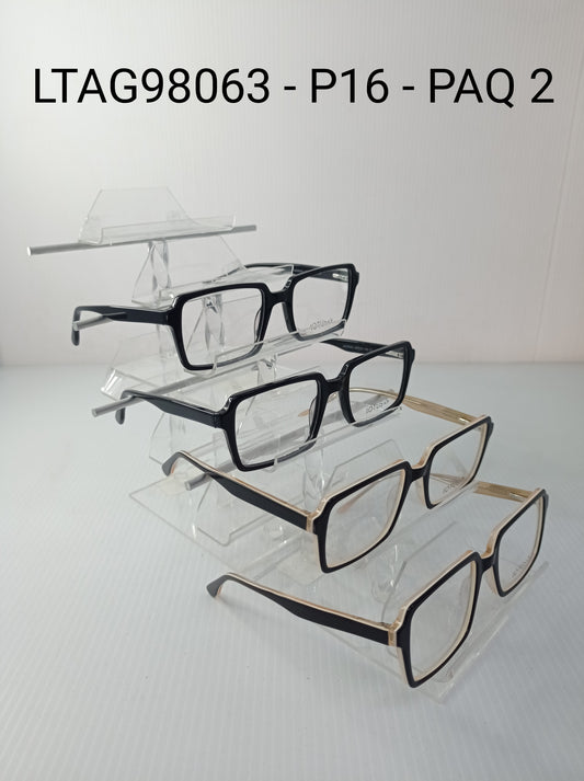 LOTUS - LTAG98063 - P16