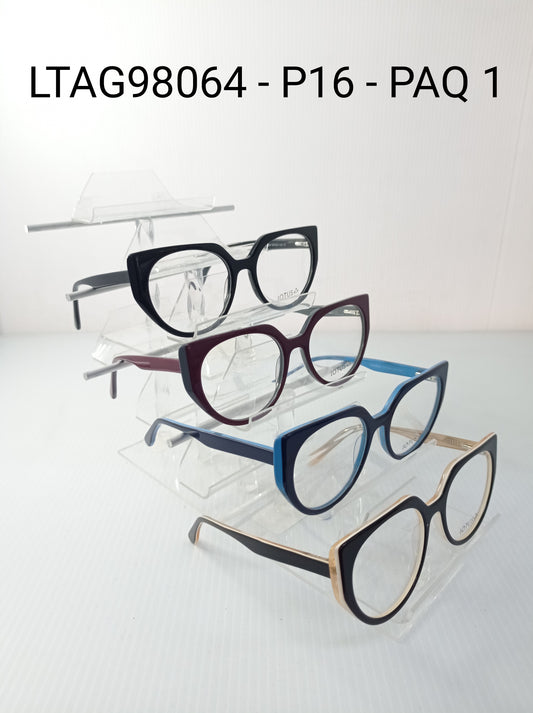 LOTUS - LTAG98064 - P16