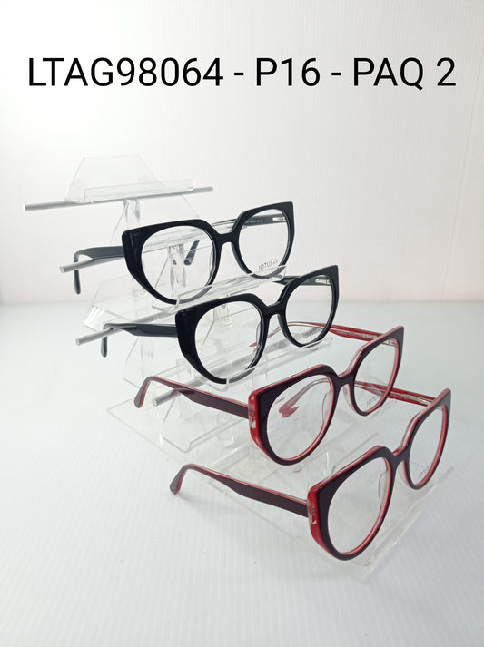 LOTUS - LTAG98064 - P16