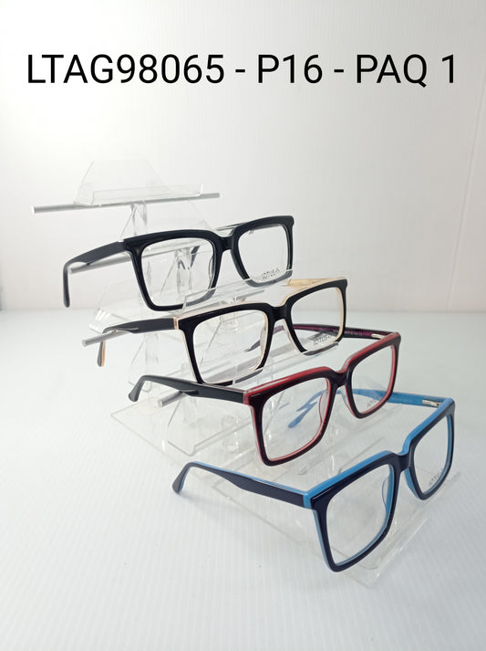 LOTUS - LTAG98065 - P16