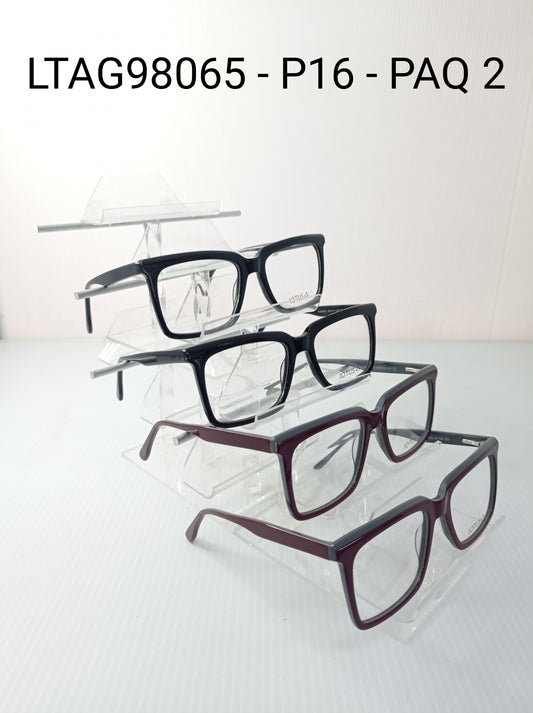 LOTUS - LTAG98065 - P16