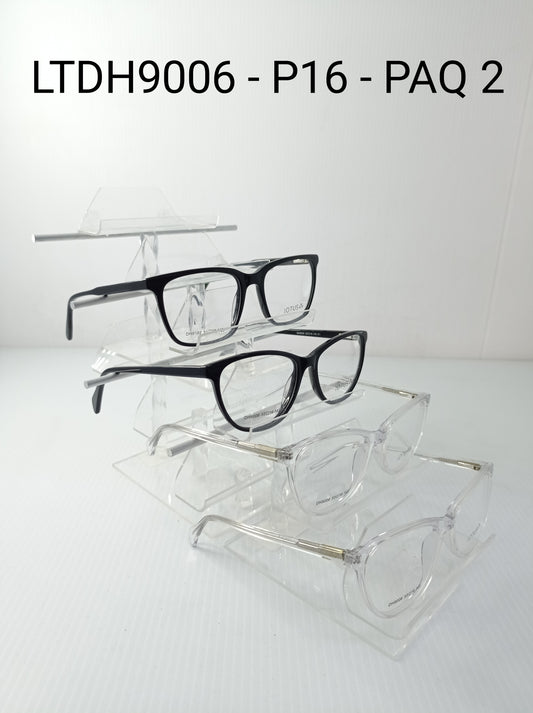 LOTUS - LTDH9006 - P16