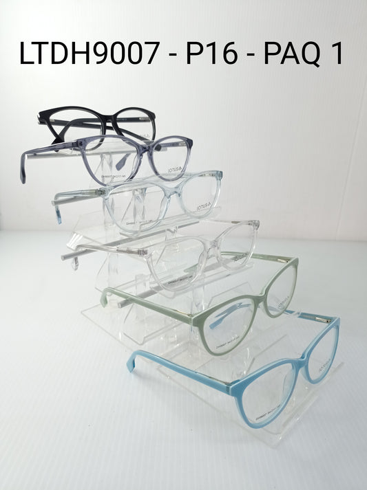 LOTUS - LTDH9007 - P16