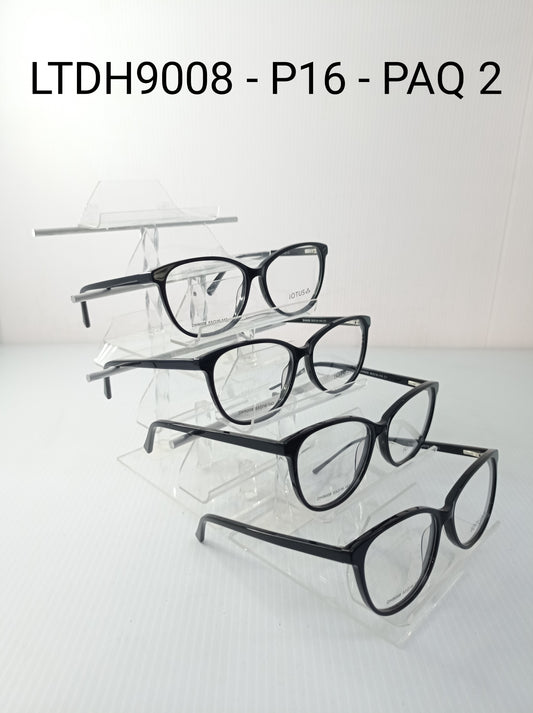 LOTUS - LTDH9008 - P16