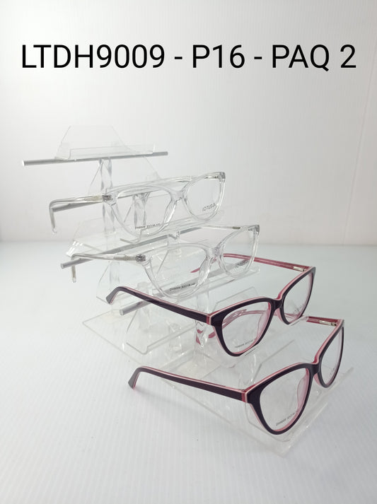 LOTUS - LTDH9009 - P16