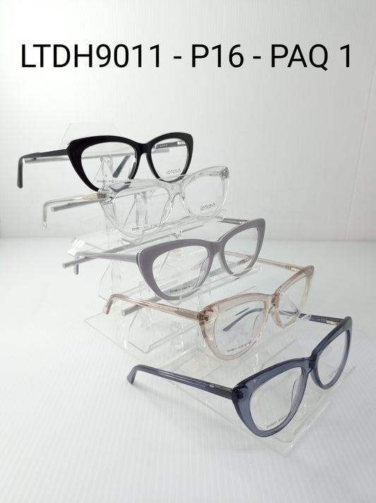 LOTUS - LTDH9011 - P16