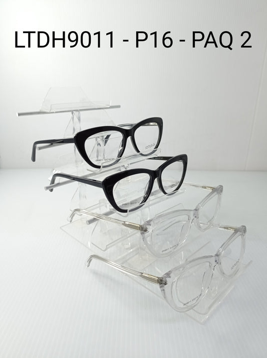 LOTUS - LTDH9011 - P16