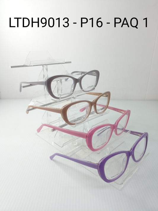 LOTUS - LTDH9013 - P16