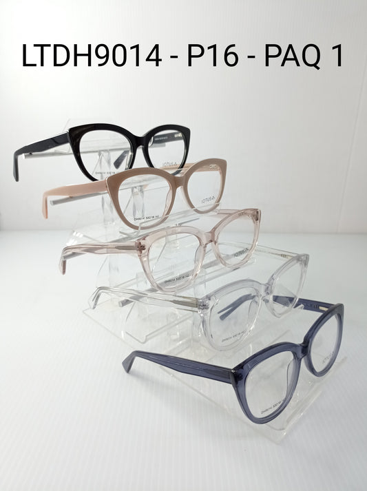 LOTUS - LTDH9014 - P16