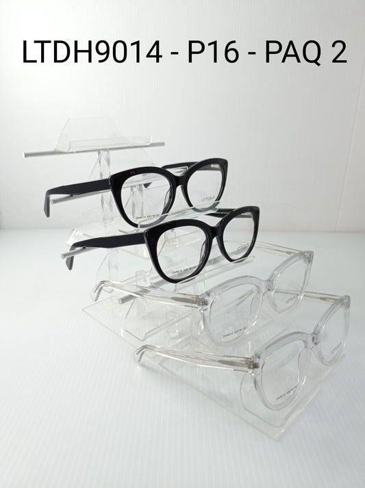 LOTUS - LTDH9014 - P16