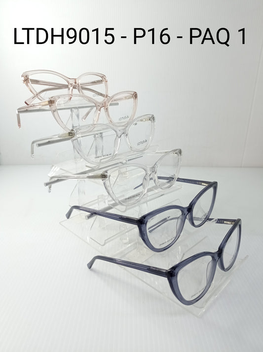 LOTUS - LTDH9015 - P16