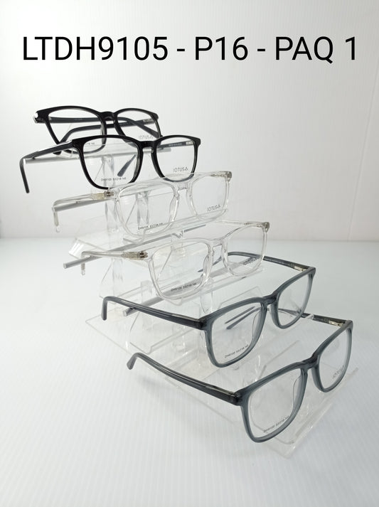 LOTUS - LTDH9105 - P16