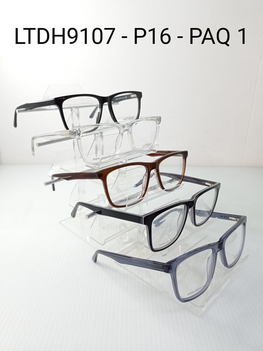 LOTUS - LTDH9107 - P16