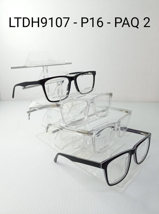 LOTUS - LTDH9107 - P16