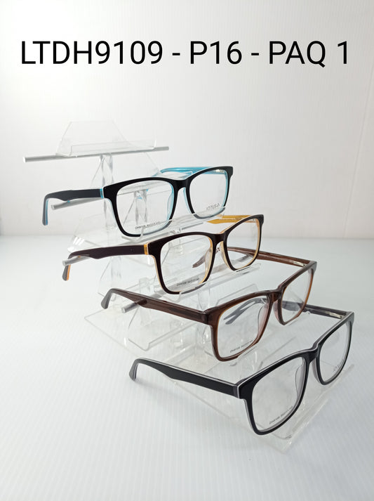 LOTUS - LTDH9109 - P16