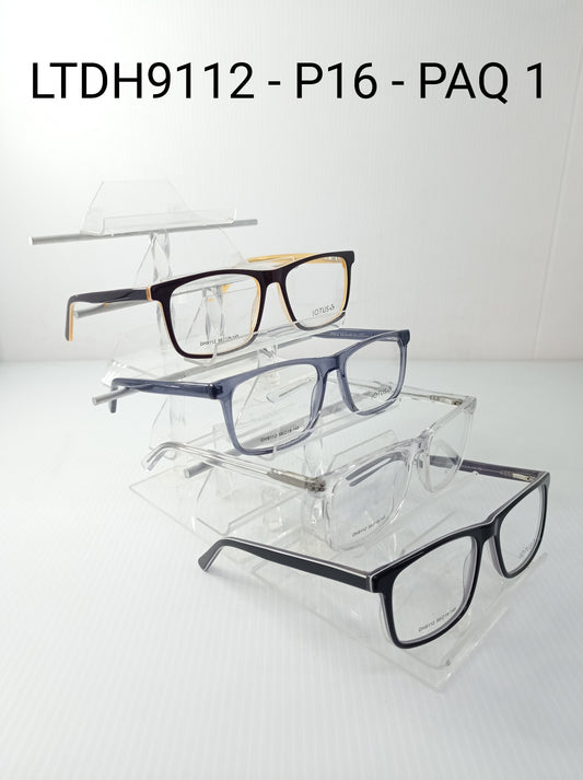 LOTUS - LTDH9112 - P16