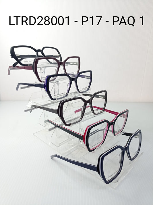 LOTUS - LTRD28001 - P17