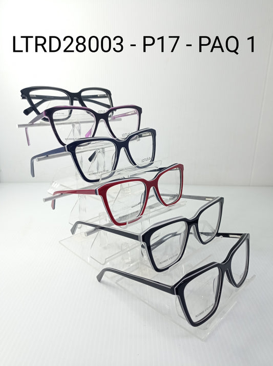 LOTUS - LTRD28003 - P17