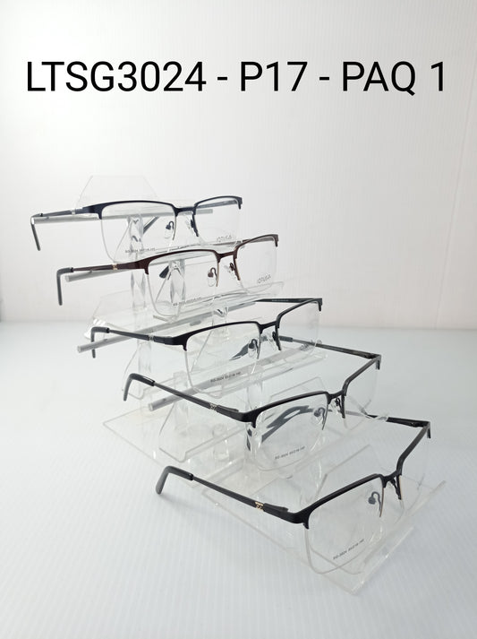 LOTUS - LTSG3024 - P17