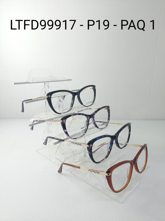 LOTUS - LTFD99917 - P19