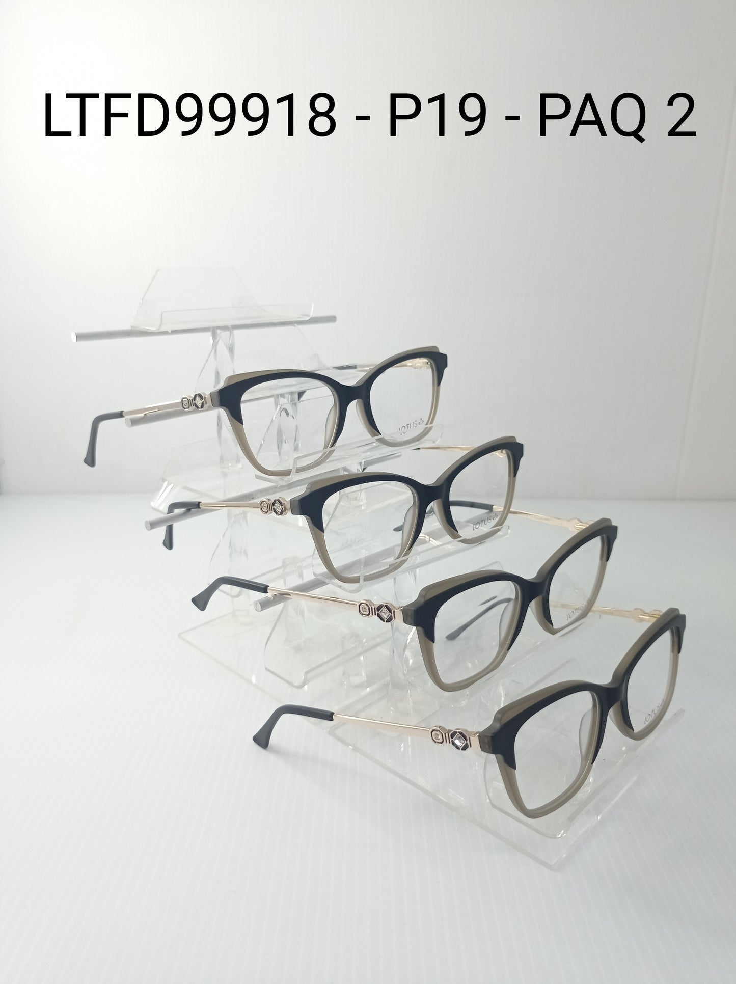 LOTUS - LTFD99918 - P19