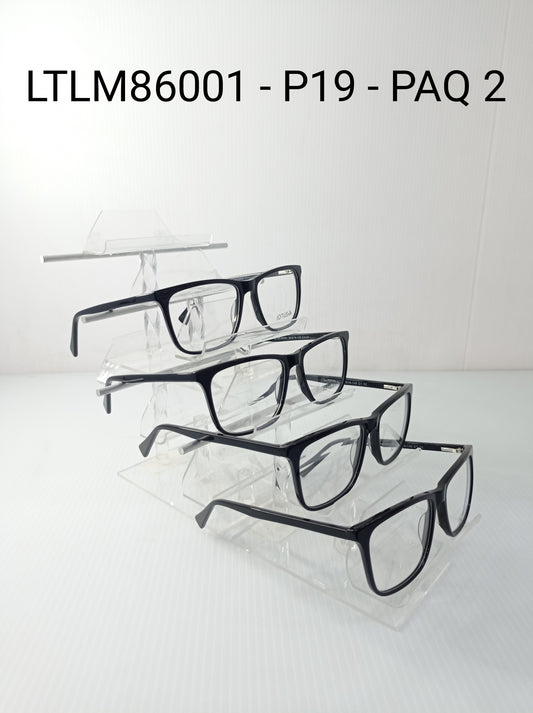 LOTUS - LTLM86001 - P19