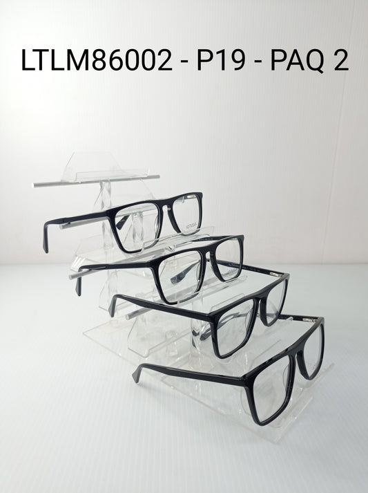 LOTUS - LTLM86002 - P19