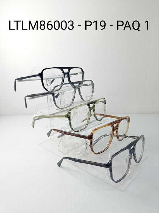 LOTUS - LTLM86003 - P19