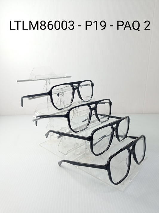 LOTUS - LTLM86003 - P19