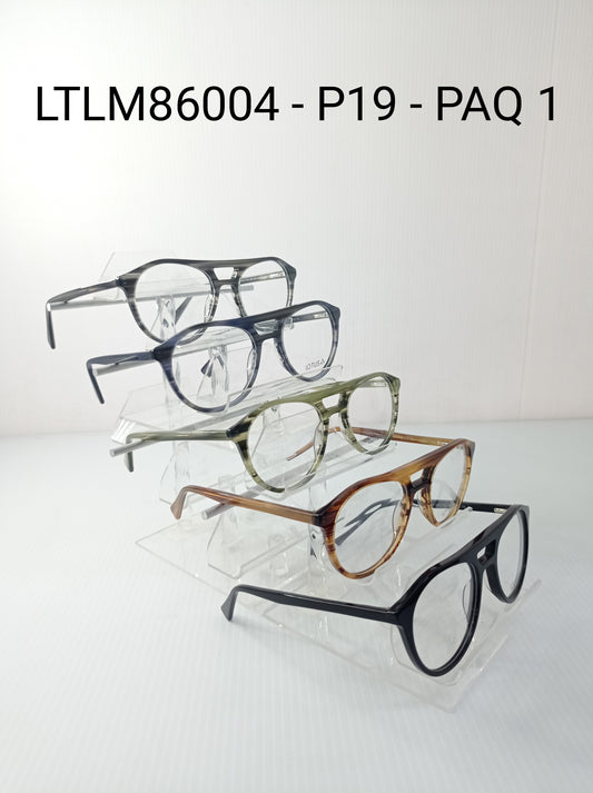 LOTUS - LTLM86004 - P19