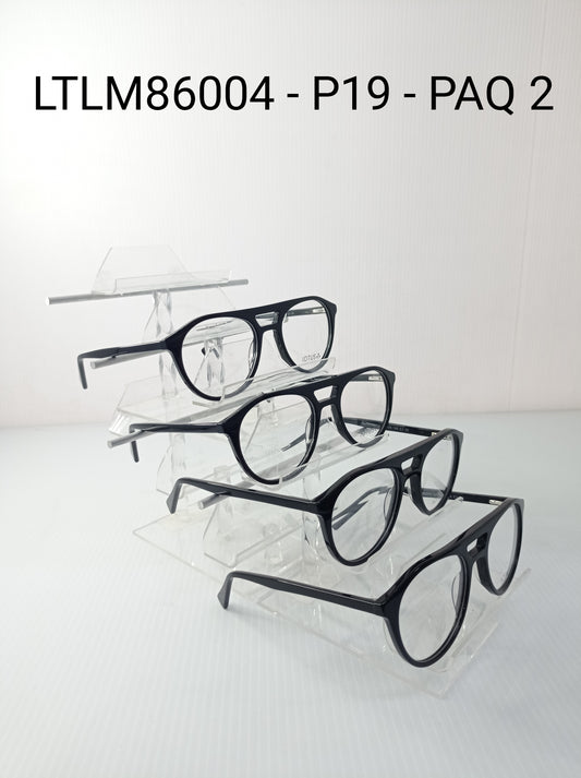 LOTUS - LTLM86004 - P19