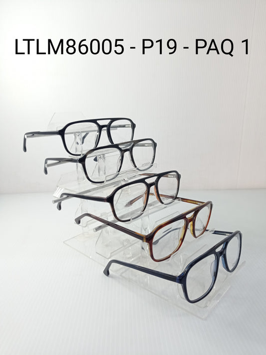 LOTUS - LTLM86005 - P19